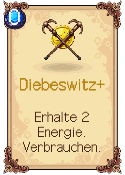 Diebeswitz+