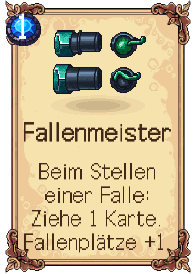 Fallenmeister