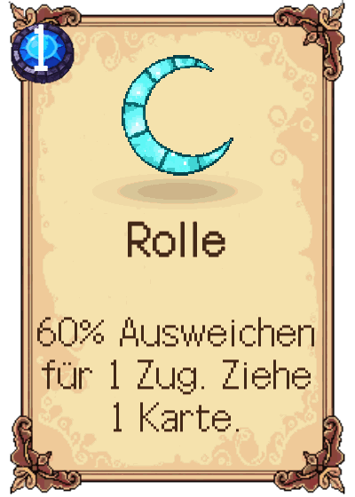 Rolle