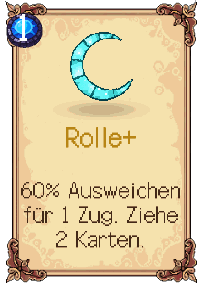 Rolle+