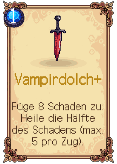Vampirdolch+