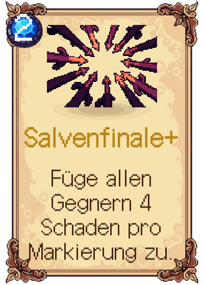 Salvenfinale+