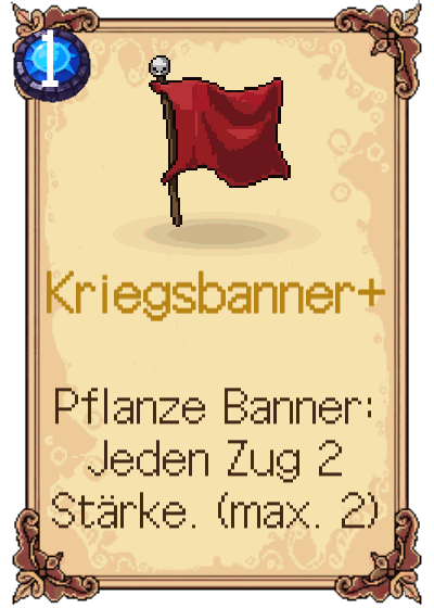 Kriegsbanner+