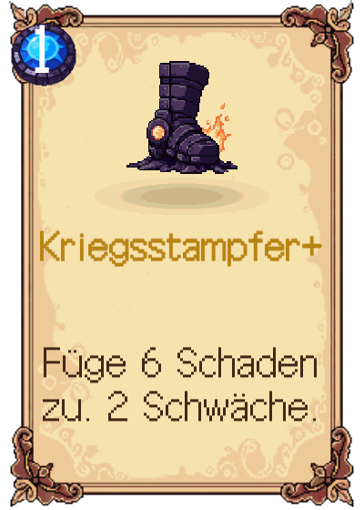 Kriegsstampfer+