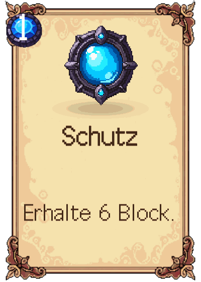 Schutz