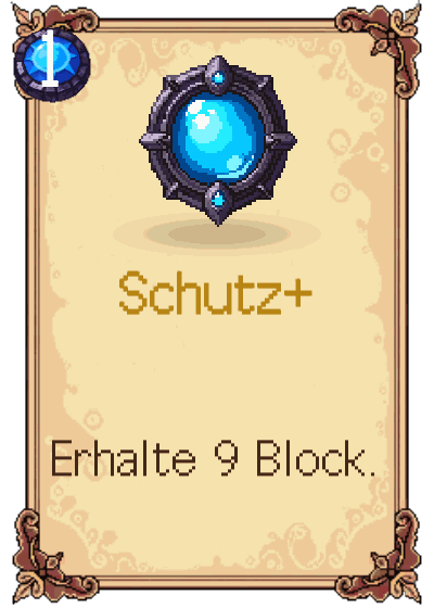 Schutz+