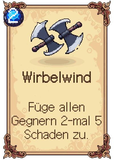 Wirbelwind