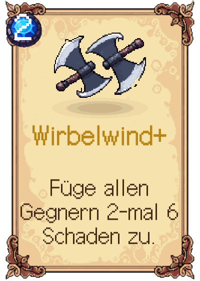 Wirbelwind+