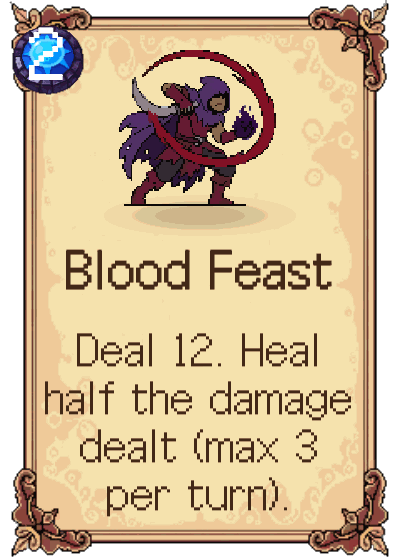 Blood Feast