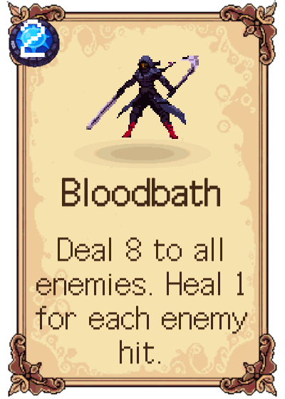 Bloodbath