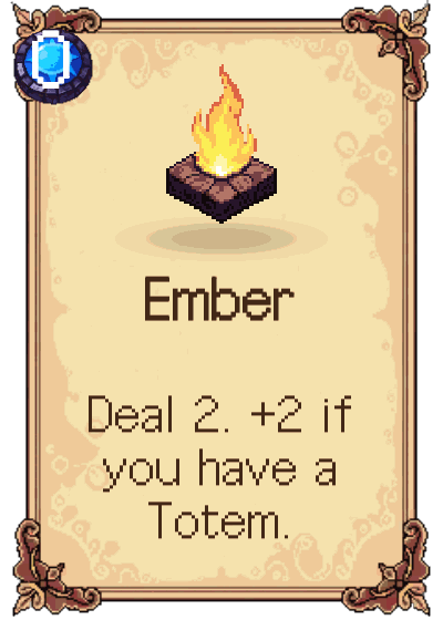 Ember
