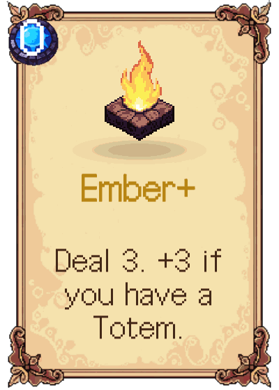 Ember+
