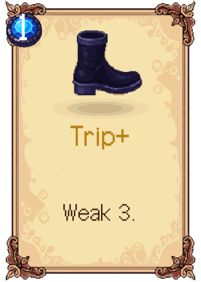 Trip+