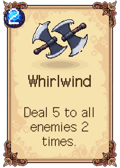 Whirlwind