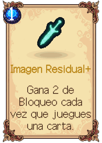 Imagen Residual+