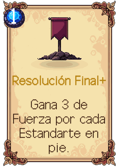 Resolución Final+