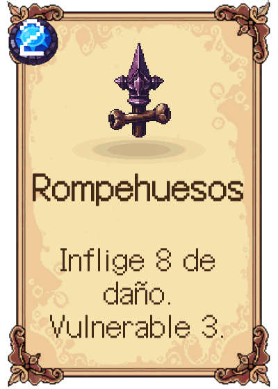 Rompehuesos
