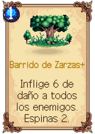 Barrido de Zarzas+