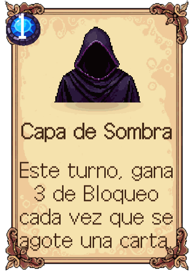 Capa de Sombra