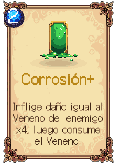 Corrosión+