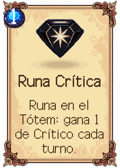 Runa Crítica