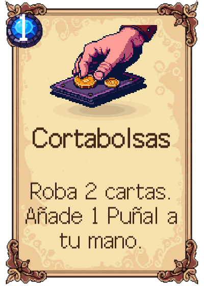 Cortabolsas