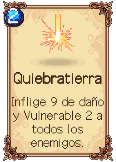 Quiebratierra
