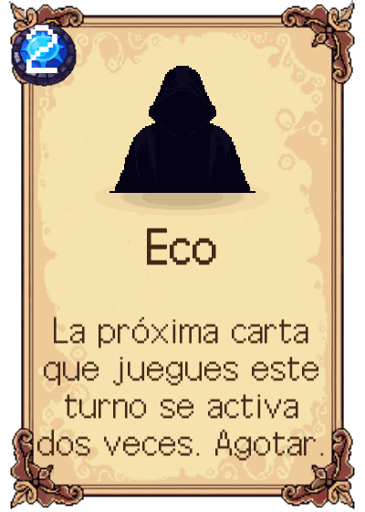 Eco