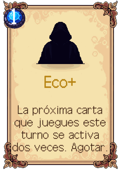 Eco+