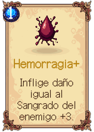 Hemorragia+