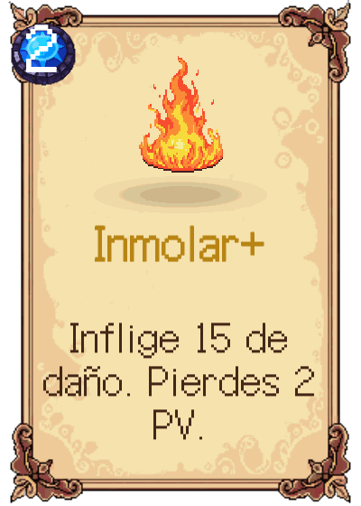 Inmolar+