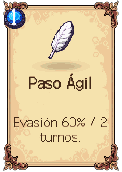 Paso Ágil