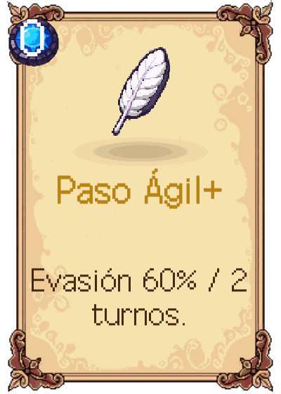 Paso Ágil+
