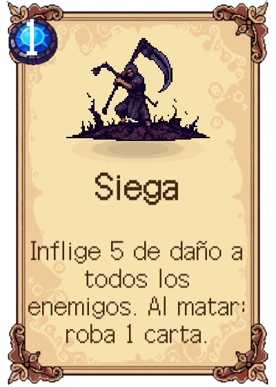 Siega