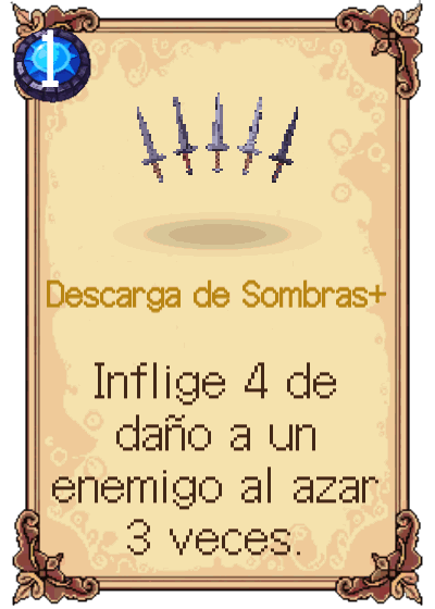 Descarga de Sombras+