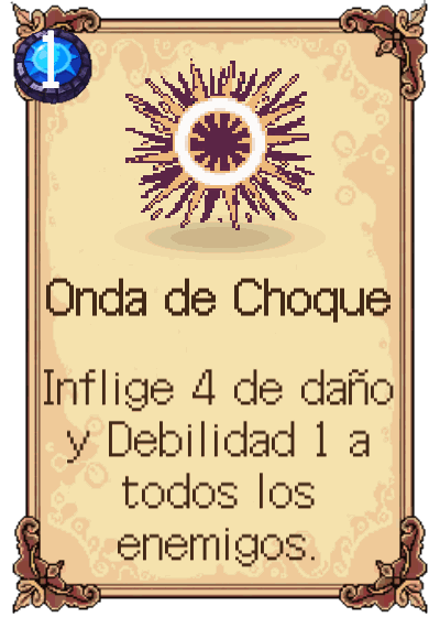 Onda de Choque