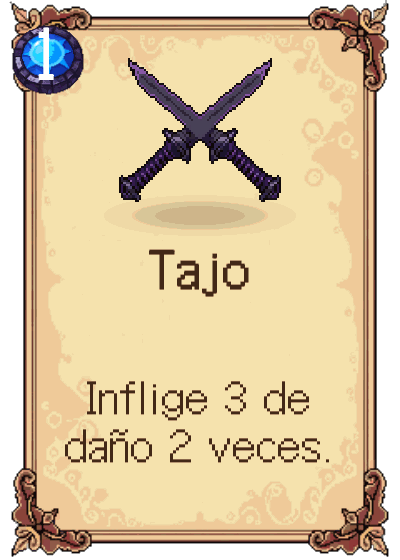 Tajo