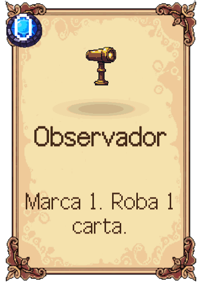 Observador