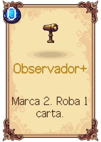 Observador+