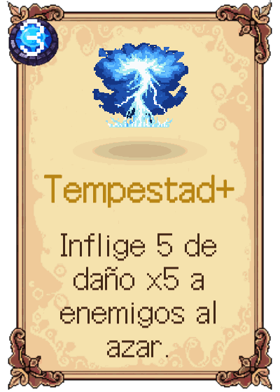 Tempestad+