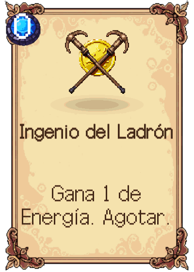 Ingenio del Ladrón