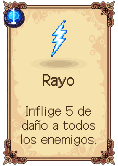 Rayo