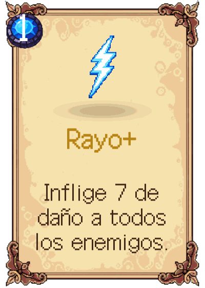 Rayo+