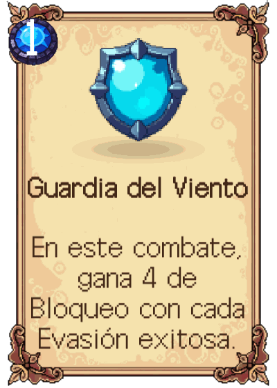 Guardia del Viento