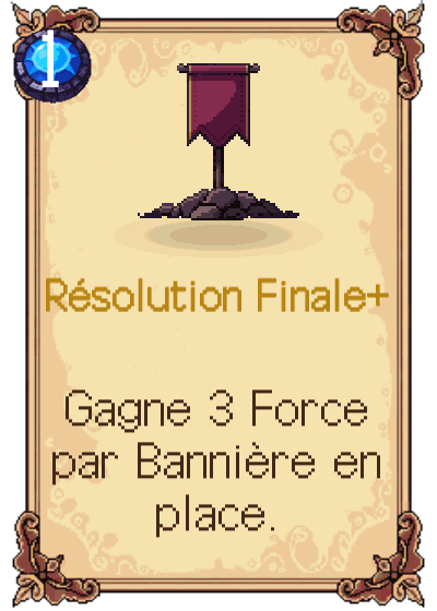 Résolution Finale+
