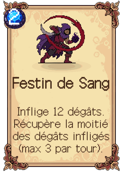 Festin de Sang