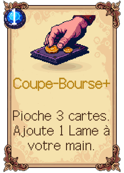 Coupe-Bourse+