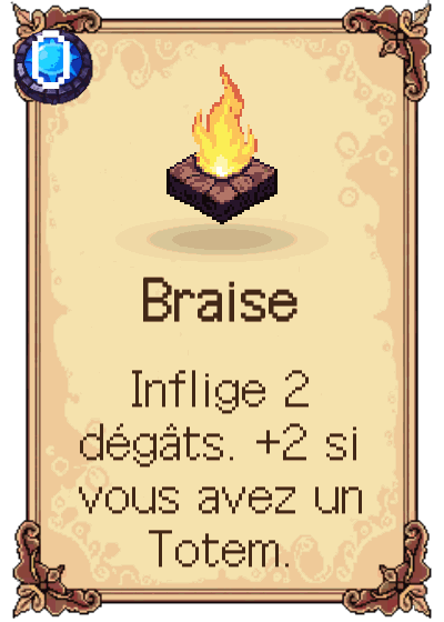 Braise