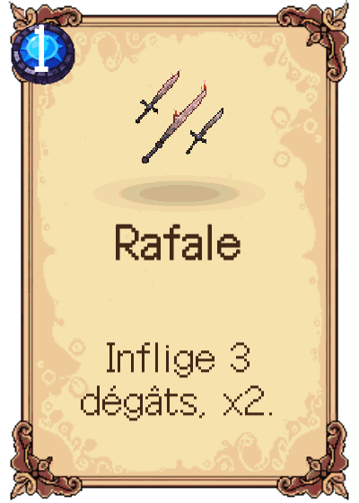 Rafale