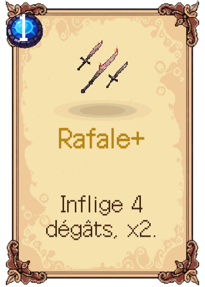 Rafale+